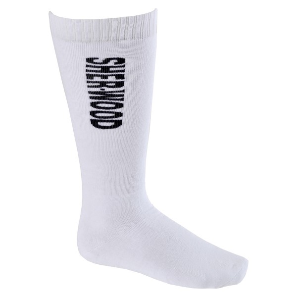 Sherwood Skate Socken