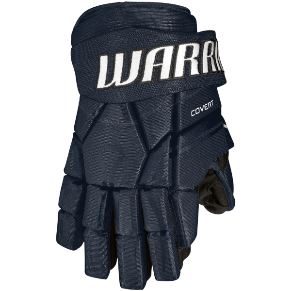 Warrior Handschuhe Covert QRE30 Senior
