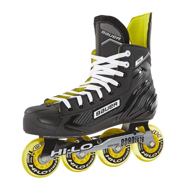 Bauer Inlineskate RS Youth