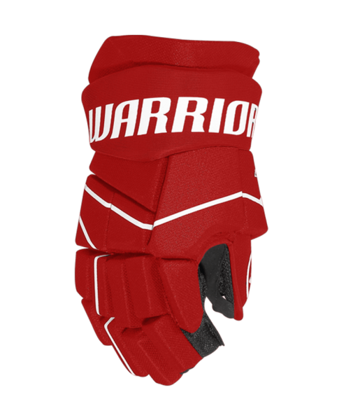 Warrior Handschuhe LX 40 Junior